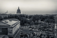 2013 Presidential Inauguration