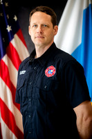 3.9.2026 OCFD Portraits