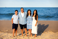 6.16.2025 Brooke Villalba