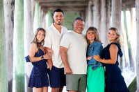 7.12.2026 Stacey Magaro