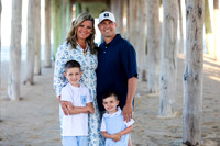 7.13.2026 Kellie Makar