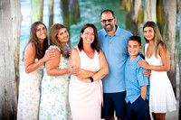 7.20.2026 Ryan Randazzo