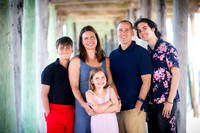 7.24.2026 Kathleen Cushing