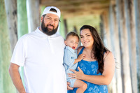 8.21.2026 Ashlyn Lewis