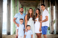 8.27.2026 Alexis Vallario
