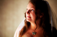 Wedding Photography Portfolio Slide Show
