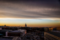 2013 Presidential Inauguration