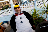 1.1.2025 Penguin Swim 2025