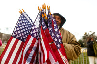 2013 Presidential Inauguration