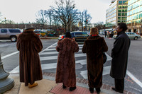 2013 Presidential Inauguration