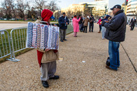 2013 Presidential Inauguration