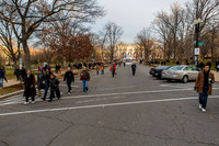 2013 Presidential Inauguration