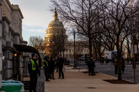 2013 Presidential Inauguration