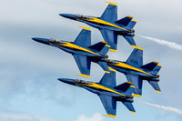 AVIATION