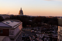 2013 Presidential Inauguration
