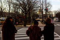 2013 Presidential Inauguration